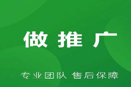 SEM服务在医疗行业的成功实践案例